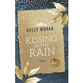 Kissing in the Rain, Moran, Kelly, Rowohlt Verlag, EAN/ISBN-13: 9783499006067