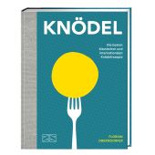 Knödel