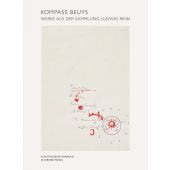 Kompass Beuys, Schirmer/Mosel Verlag GmbH, EAN/ISBN-13: 9783829609395