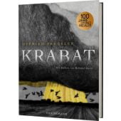 Krabat, Preußler, Otfried (Prof.), Thienemann Verlag GmbH, EAN/ISBN-13: 9783522202855