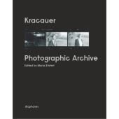 Kracauer. Photographic Archive