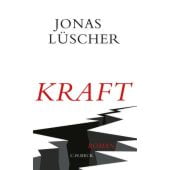 Kraft, Lüscher, Jonas, Verlag C. H. BECK oHG, EAN/ISBN-13: 9783406705311