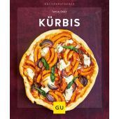 Kürbis, Dusy, Tanja, Gräfe und Unzer, EAN/ISBN-13: 9783833866197