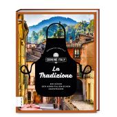 La Tradizione, Gentile, Domenico, ZS Verlag GmbH, EAN/ISBN-13: 9783965842182