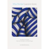 Laconic Icons, Renkel, Max, Schirmer/Mosel Verlag GmbH, EAN/ISBN-13: 9783829609227