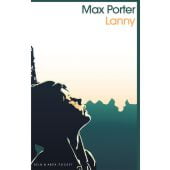 Lanny, Porter, Max, Kein & Aber AG, EAN/ISBN-13: 9783036961057