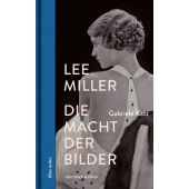 Lee Miller, Katz, Gabriele, Ebersbach & Simon, EAN/ISBN-13: 9783869152912