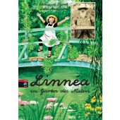 Linnéa im Garten des Malers, Björk, Christina, cbj, EAN/ISBN-13: 9783570078303