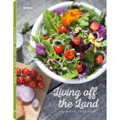 Living off the Land, teNeues Media GmbH & Co. KG, EAN/ISBN-13: 9783832734244