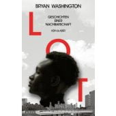 Lot, Washington, Bryan, Kein & Aber AG, EAN/ISBN-13: 9783036958699