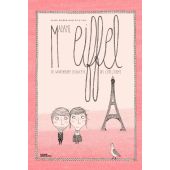 Madame Eiffel, Brière-Haquet, Alice, Die Gestalten Verlag GmbH & Co.KG, EAN/ISBN-13: 9783899557541