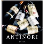 Marchesi Antinori, Fischer, Heinz-Joachim (Dr.)/Zohlen, Gerwin/Ehrlich, Till u a, EAN/ISBN-13: 9783944628202