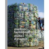 Markus Heinsdorff, Hirmer Verlag, EAN/ISBN-13: 9783777434735