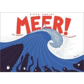 Meer!, Karski, Piotr, Moritz Verlag, EAN/ISBN-13: 9783895653773