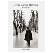 Meisterwerke, Cartier-Bresson, Henri, Schirmer/Mosel Verlag GmbH, EAN/ISBN-13: 9783829601498