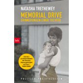 Memorial Drive, Trethewey, Natasha, btb Verlag, EAN/ISBN-13: 9783442774425