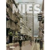 Mies van der Rohe, Ferrer, Augustin, Carlsen Verlag GmbH, EAN/ISBN-13: 9783551022943