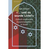 Nach dem Bürgerkrieg, Avidan, Igal, Berenberg Verlag, EAN/ISBN-13: 9783949203596