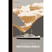 Nationalismus