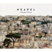 Neapel, Cocco, Giovanni, mareverlag GmbH & Co oHG, EAN/ISBN-13: 9783866487062