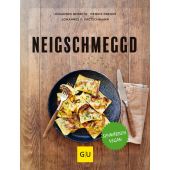 Neigschmeggd, Berreth, Johannes/Dreher, Dennis/Kretschmann, Johannes F, Gräfe und Unzer, EAN/ISBN-13: 9783833888441