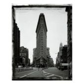 New York Sleeps - Christopher Thomas.Collector's Edition Flatiron Building, Prestel Verlag, EAN/ISBN-13: 9783791342351