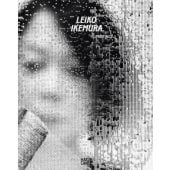 Leiko Ikemura, Paintings, Wenders, Wim/Jeissing, Ivana/Kambhu, Dalad et al, EAN/ISBN-13: 9783775745697