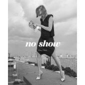 no show, Mark, Oliver, Distanz Verlag GmbH, EAN/ISBN-13: 9783954762811