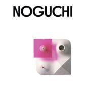 Noguchi, EAN/ISBN-13: 9783791390734