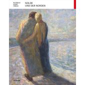 Nolde und der Norden, Hirmer Verlag, EAN/ISBN-13: 9783777437989