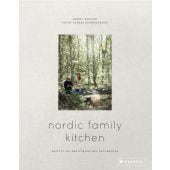 Nordic Family Kitchen, Karstad, Mikkel, Prestel Verlag, EAN/ISBN-13: 9783791387420