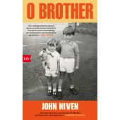 O Brother, Niven, John, btb Verlag, EAN/ISBN-13: 9783442762484