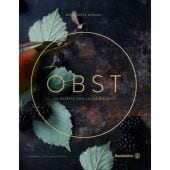 Obst, Wörndl, Bernadette/Dittrich, Gunda, Christian Brandstätter, EAN/ISBN-13: 9783710600166