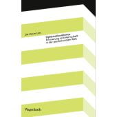 Opfernationalismus, Lim, Jie-Hyun, Wagenbach, Klaus Verlag, EAN/ISBN-13: 9783803151971