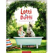 Lotti und Dotti, Niessen, Susan, Coppenrath Verlag GmbH & Co. KG, EAN/ISBN-13: 9783649632160