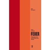 Pakt mit dem Feuer, Soentgen, Jens, MSB Matthes & Seitz Berlin, EAN/ISBN-13: 9783751803403