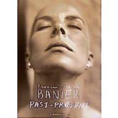 Past Present, Banier, Francois-M, Schirmer/Mosel Verlag GmbH, EAN/ISBN-13: 9783888148538