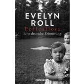 Pericallosa, Roll, Evelyn, Droemer Knaur, EAN/ISBN-13: 9783426277980