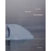 Photographs, Richter, Gerhard, Schirmer/Mosel Verlag GmbH, EAN/ISBN-13: 9783829610117