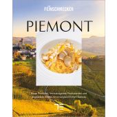 PIEMONT, Maiwald, Stefan, Gräfe und Unzer, EAN/ISBN-13: 9783833892554