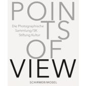 Points of View, Schirmer/Mosel Verlag GmbH, EAN/ISBN-13: 9783829609784