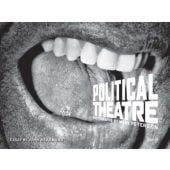 Political Theatre, Peterson, Mark/Heilemann, John, Steidl Verlag, EAN/ISBN-13: 9783958291836