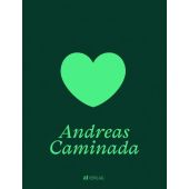 Pure Frische, Caminada, Andreas, AT Verlag AZ Fachverlage AG, EAN/ISBN-13: 9783039021369