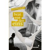 Beat vor der Eins, Helmig, Alexandra, Mixtvision Mediengesellschaft mbH., EAN/ISBN-13: 9783958542198