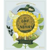 Der Lauf der Natur, Dawnay, Gabby/Samson-Abadie, Margaux, Prestel Verlag, EAN/ISBN-13: 9783791375632