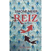 Reiz, Meier, Simone, Kein & Aber AG, EAN/ISBN-13: 9783036958392