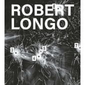 Robert Longo, Hirmer Verlag, EAN/ISBN-13: 9783777443829