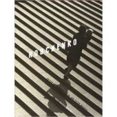 Rodchenko, Steidl Verlag, EAN/ISBN-13: 9783869302454