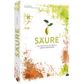 Säure, Robben, Bas, Christian Verlag, EAN/ISBN-13: 9783959617260