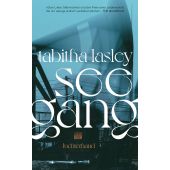 Seegang, Lasley, Tabitha, Luchterhand Literaturverlag, EAN/ISBN-13: 9783630876498